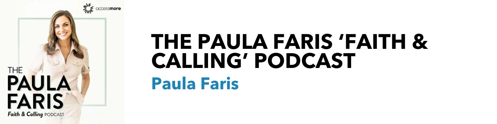 <a href="https://podcasts.apple.com/us/podcast/the-paula-faris-faith-calling-podcast/id1550996910">Listen on Apple Podcasts</a>