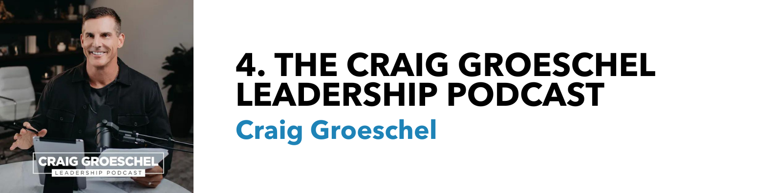 <a href="https://podcasts.apple.com/us/podcast/craig-groeschel-leadership-podcast/id1070649025">Listen on Apple Podcasts</a>