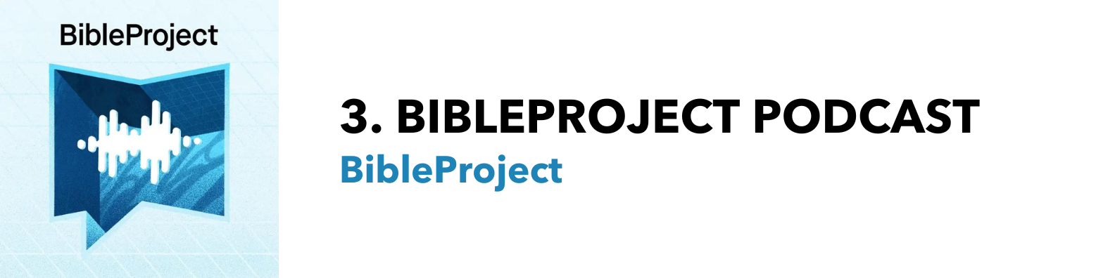 <a href="https://podcasts.apple.com/ca/podcast/bibleproject/id1050832450">Listen on Apple Podcasts</a>