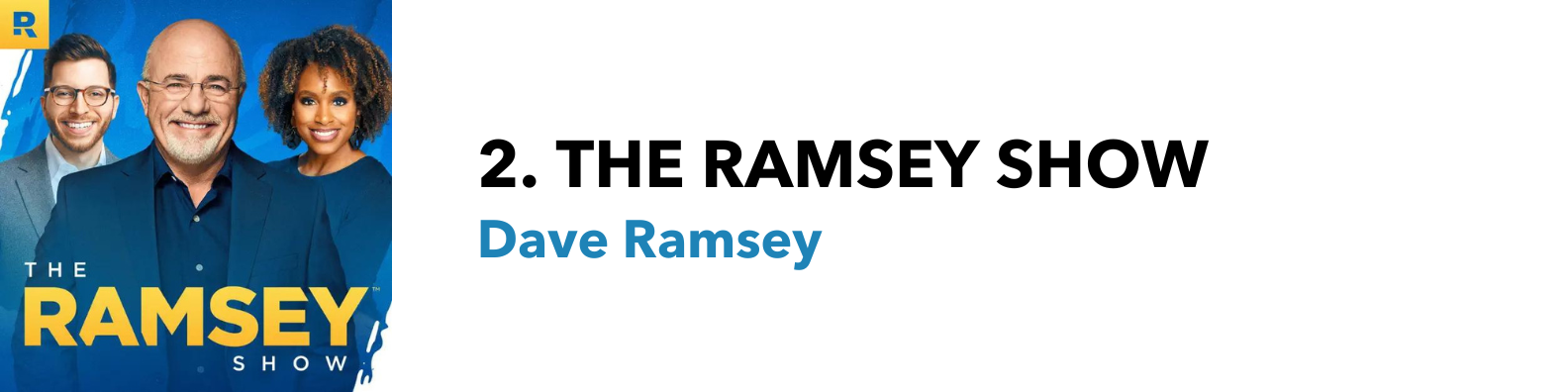 <a href="https://podcasts.apple.com/us/podcast/the-ramsey-show/id77001367">Listen on Apple Podcasts</a>